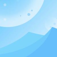 //ijrorwxhrqlljp5p-static.micyjz.com/static/assets/images/article_no_pic.jpg